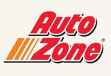 Autozone