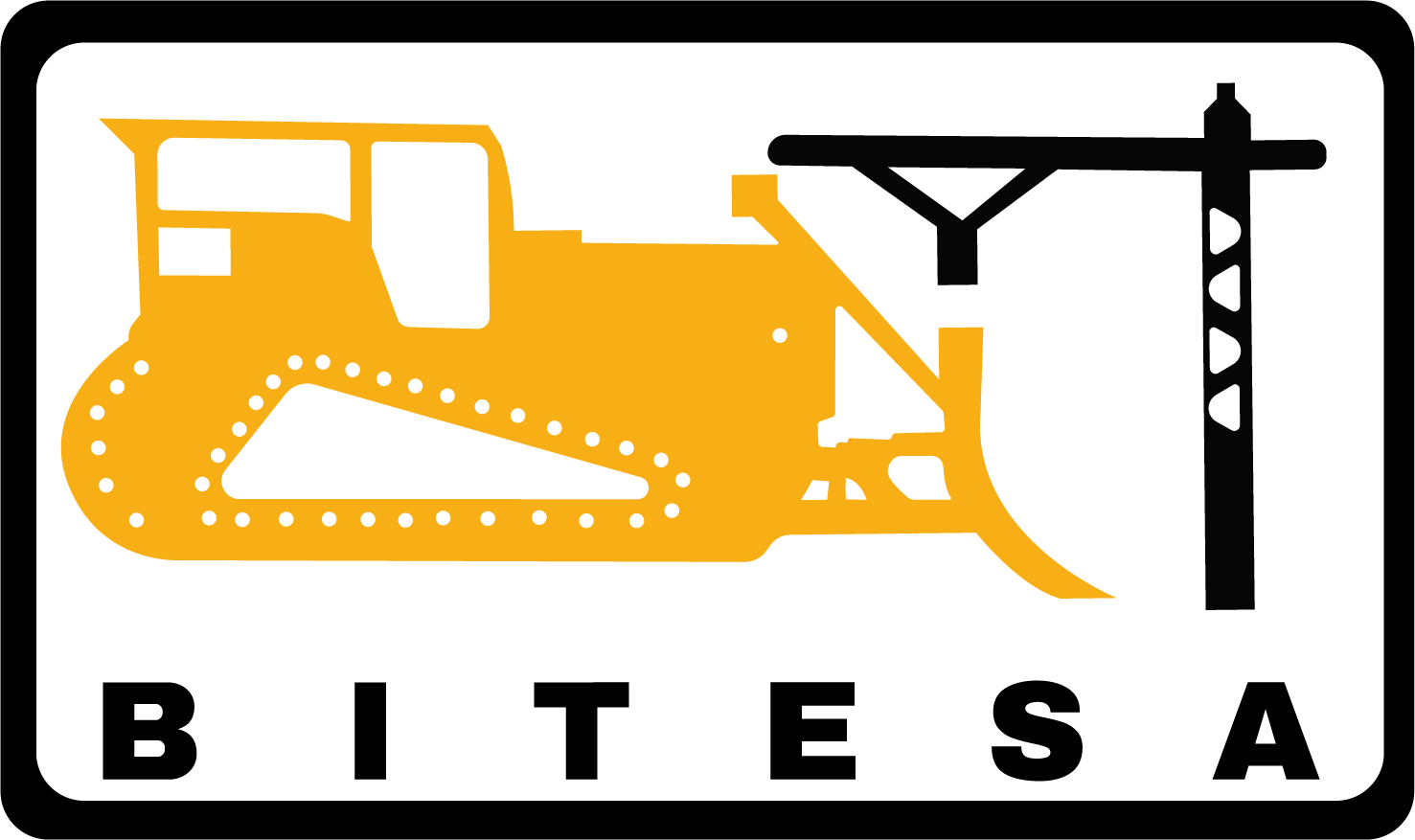 BITESA
